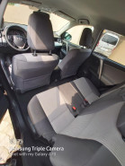 offer image for Toyota RAV4 2020
