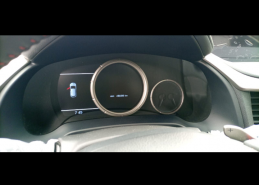 offer image for Lexus RX 350 2019