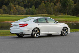 Accord